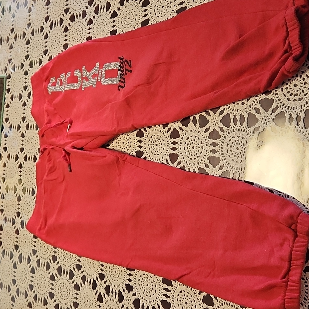 Ecko